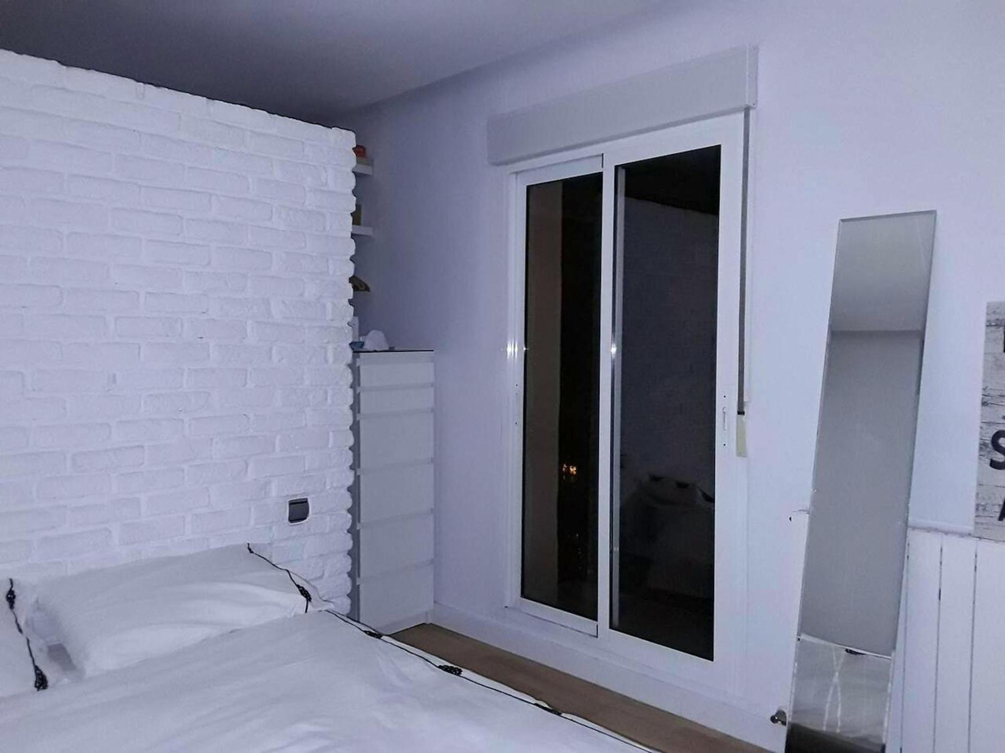 Comfortable Apartment In Zaragoza 67 M² Near The Centre Exterior photo