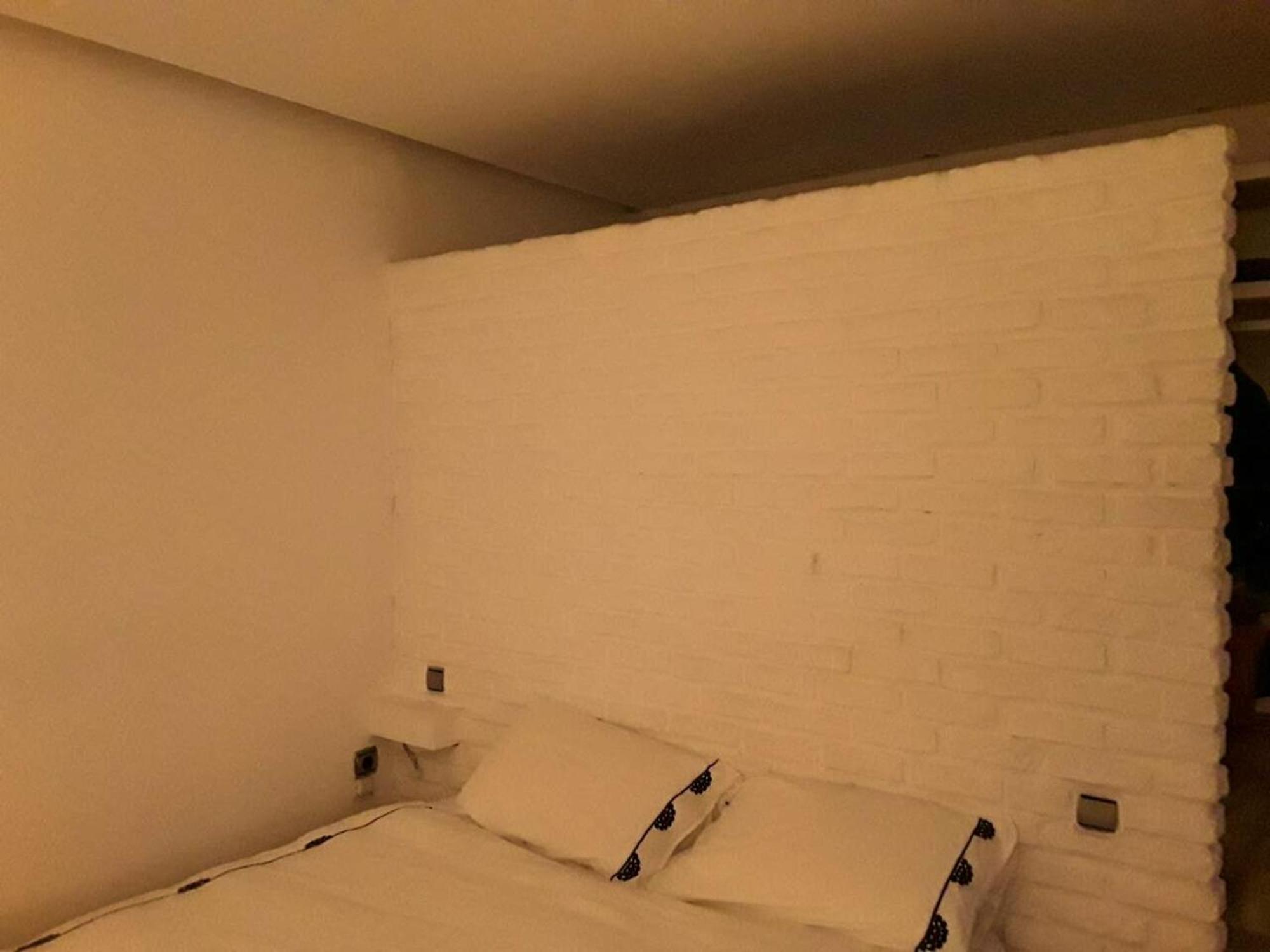 Comfortable Apartment In Zaragoza 67 M² Near The Centre Exterior photo