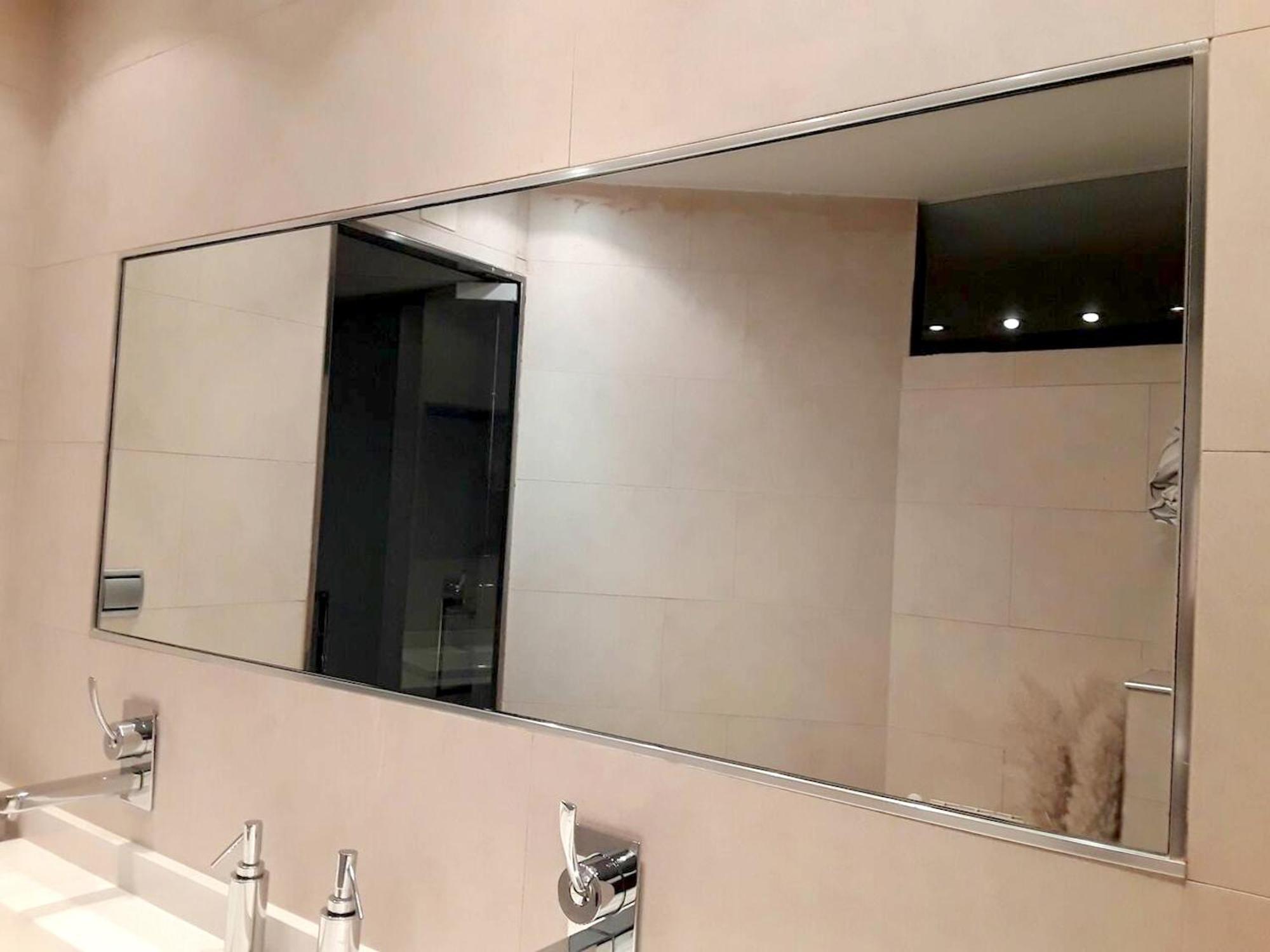 Comfortable Apartment In Zaragoza 67 M² Near The Centre Exterior photo